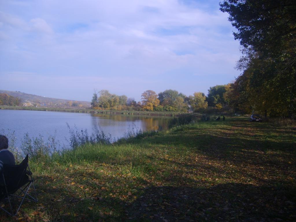 U Novomlynske Nadrze Hotel Nove Mlyny Bagian luar foto